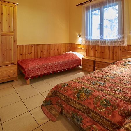 House Rena Apartment Vourvourou Cameră foto