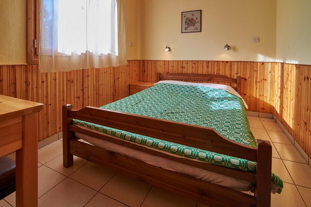 House Rena Apartment Vourvourou Cameră foto
