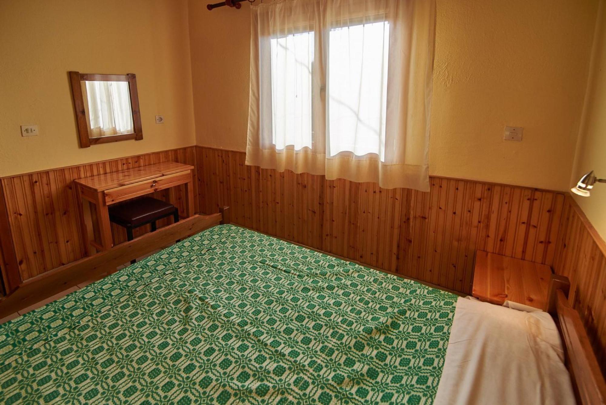 House Rena Apartment Vourvourou Cameră foto
