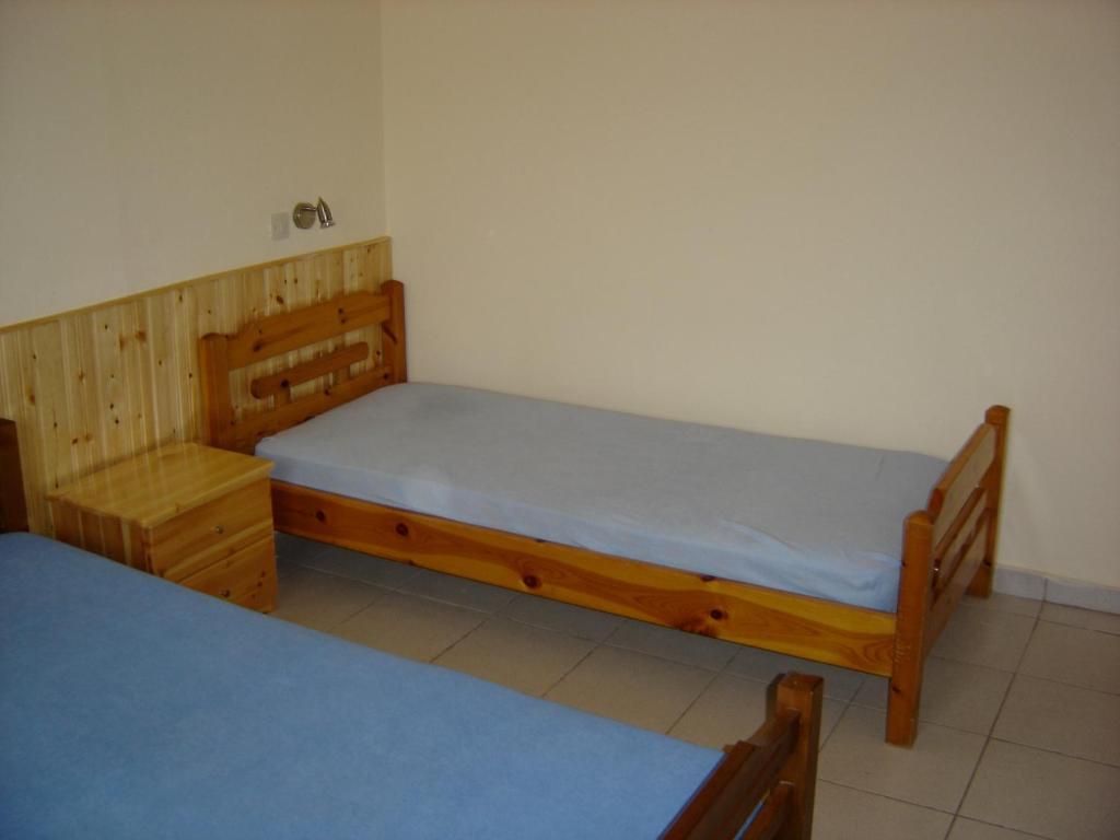 House Rena Apartment Vourvourou Cameră foto